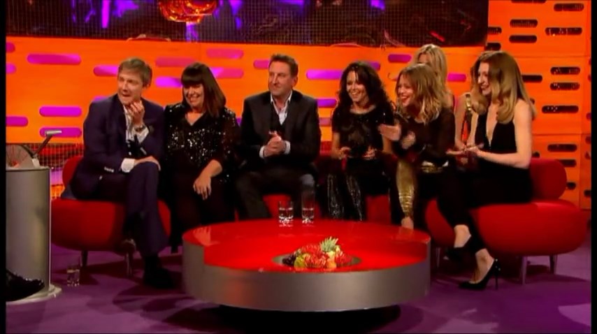 Girls_Aloud_Interview_on_The_Graham_Norton_Show_mp4_snapshot_07_42_5B2016_05_06_16_19_465D.jpg