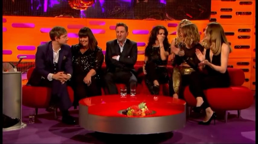 Girls_Aloud_Interview_on_The_Graham_Norton_Show_mp4_snapshot_07_43_5B2016_05_06_16_19_485D.jpg