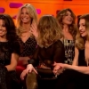 Girls_Aloud_Interview_on_The_Graham_Norton_Show_mp4_snapshot_02_07_5B2016_05_06_16_14_175D.jpg