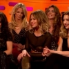 Girls_Aloud_Interview_on_The_Graham_Norton_Show_mp4_snapshot_02_11_5B2016_05_06_16_14_205D.jpg