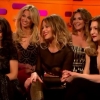 Girls_Aloud_Interview_on_The_Graham_Norton_Show_mp4_snapshot_02_14_5B2016_05_06_16_14_235D.jpg