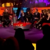 Girls_Aloud_Interview_on_The_Graham_Norton_Show_mp4_snapshot_02_23_5B2016_05_06_16_14_325D.jpg