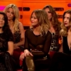 Girls_Aloud_Interview_on_The_Graham_Norton_Show_mp4_snapshot_02_28_5B2016_05_06_16_14_385D.jpg