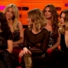 Girls_Aloud_Interview_on_The_Graham_Norton_Show_mp4_snapshot_02_29_5B2016_05_06_16_14_395D.jpg