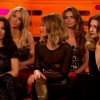 Girls_Aloud_Interview_on_The_Graham_Norton_Show_mp4_snapshot_02_32_5B2016_05_06_16_14_415D.jpg