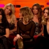 Girls_Aloud_Interview_on_The_Graham_Norton_Show_mp4_snapshot_02_33_5B2016_05_06_16_14_435D.jpg