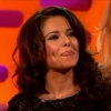 Girls_Aloud_Interview_on_The_Graham_Norton_Show_mp4_snapshot_02_37_5B2016_05_06_16_14_475D.jpg