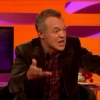 Girls_Aloud_Interview_on_The_Graham_Norton_Show_mp4_snapshot_02_44_5B2016_05_06_16_14_535D.jpg