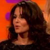 Girls_Aloud_Interview_on_The_Graham_Norton_Show_mp4_snapshot_02_54_5B2016_05_06_16_15_035D.jpg