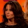 Girls_Aloud_Interview_on_The_Graham_Norton_Show_mp4_snapshot_02_58_5B2016_05_06_16_15_085D.jpg
