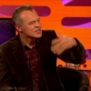 Girls_Aloud_Interview_on_The_Graham_Norton_Show_mp4_snapshot_02_59_5B2016_05_06_16_15_095D.jpg