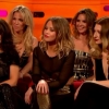 Girls_Aloud_Interview_on_The_Graham_Norton_Show_mp4_snapshot_03_12_5B2016_05_06_16_15_215D.jpg