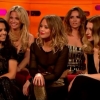 Girls_Aloud_Interview_on_The_Graham_Norton_Show_mp4_snapshot_03_12_5B2016_05_06_16_15_225D.jpg