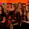 Girls_Aloud_Interview_on_The_Graham_Norton_Show_mp4_snapshot_03_14_5B2016_05_06_16_15_245D.jpg