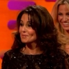 Girls_Aloud_Interview_on_The_Graham_Norton_Show_mp4_snapshot_03_15_5B2016_05_06_16_15_255D.jpg
