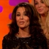 Girls_Aloud_Interview_on_The_Graham_Norton_Show_mp4_snapshot_03_17_5B2016_05_06_16_15_265D.jpg