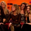 Girls_Aloud_Interview_on_The_Graham_Norton_Show_mp4_snapshot_03_17_5B2016_05_06_16_15_275D.jpg