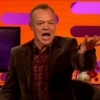 Girls_Aloud_Interview_on_The_Graham_Norton_Show_mp4_snapshot_03_19_5B2016_05_06_16_15_285D.jpg