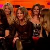 Girls_Aloud_Interview_on_The_Graham_Norton_Show_mp4_snapshot_03_21_5B2016_05_06_16_15_305D.jpg