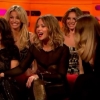 Girls_Aloud_Interview_on_The_Graham_Norton_Show_mp4_snapshot_03_22_5B2016_05_06_16_15_315D.jpg