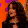 Girls_Aloud_Interview_on_The_Graham_Norton_Show_mp4_snapshot_03_30_5B2016_05_06_16_15_405D.jpg