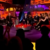 Girls_Aloud_Interview_on_The_Graham_Norton_Show_mp4_snapshot_03_42_5B2016_05_06_16_16_185D.jpg