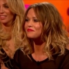 Girls_Aloud_Interview_on_The_Graham_Norton_Show_mp4_snapshot_03_58_5B2016_05_06_16_16_345D.jpg