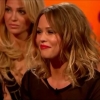 Girls_Aloud_Interview_on_The_Graham_Norton_Show_mp4_snapshot_03_59_5B2016_05_06_16_16_365D.jpg