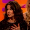 Girls_Aloud_Interview_on_The_Graham_Norton_Show_mp4_snapshot_04_15_5B2016_05_06_16_16_575D.jpg