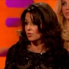 Girls_Aloud_Interview_on_The_Graham_Norton_Show_mp4_snapshot_04_17_5B2016_05_06_16_16_595D.jpg