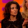 Girls_Aloud_Interview_on_The_Graham_Norton_Show_mp4_snapshot_04_19_5B2016_05_06_16_17_005D.jpg