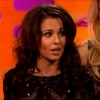 Girls_Aloud_Interview_on_The_Graham_Norton_Show_mp4_snapshot_04_25_5B2016_05_06_16_17_075D.jpg