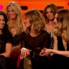 Girls_Aloud_Interview_on_The_Graham_Norton_Show_mp4_snapshot_04_38_5B2016_05_06_16_17_195D.jpg