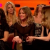 Girls_Aloud_Interview_on_The_Graham_Norton_Show_mp4_snapshot_04_45_5B2016_05_06_16_17_275D.jpg