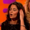 Girls_Aloud_Interview_on_The_Graham_Norton_Show_mp4_snapshot_05_11_5B2016_05_06_16_18_025D.jpg