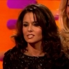 Girls_Aloud_Interview_on_The_Graham_Norton_Show_mp4_snapshot_05_16_5B2016_05_06_16_18_065D.jpg