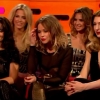 Girls_Aloud_Interview_on_The_Graham_Norton_Show_mp4_snapshot_05_43_5B2016_05_06_16_18_495D.jpg