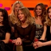 Girls_Aloud_Interview_on_The_Graham_Norton_Show_mp4_snapshot_05_52_5B2016_05_06_16_18_585D.jpg