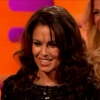 Girls_Aloud_Interview_on_The_Graham_Norton_Show_mp4_snapshot_05_58_5B2016_05_06_16_19_035D.jpg