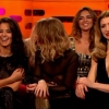 Girls_Aloud_Interview_on_The_Graham_Norton_Show_mp4_snapshot_06_15_5B2016_05_06_16_19_215D.jpg