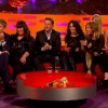 Girls_Aloud_Interview_on_The_Graham_Norton_Show_mp4_snapshot_07_42_5B2016_05_06_16_19_465D.jpg