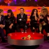Girls_Aloud_Interview_on_The_Graham_Norton_Show_mp4_snapshot_07_43_5B2016_05_06_16_19_485D.jpg