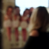 galleryaloud_com-069.jpg