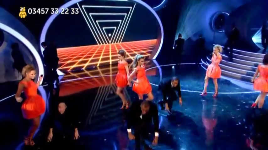 Girls_Aloud_-_Something_New_28Live_at_BBC_Chldren_in_Need_201229_mp4_snapshot_02_11_5B2016_05_06_11_06_525D.jpg