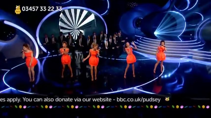 Girls_Aloud_-_Something_New_28Live_at_BBC_Chldren_in_Need_201229_mp4_snapshot_02_47_5B2016_05_06_11_08_265D.jpg