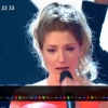 Girls_Aloud_-_Something_New_28Live_at_BBC_Chldren_in_Need_201229_mp4_snapshot_01_22_5B2016_05_06_11_05_165D.jpg
