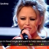 Girls_Aloud_-_Something_New_28Live_at_BBC_Chldren_in_Need_201229_mp4_snapshot_01_30_5B2016_05_06_11_06_075D.jpg