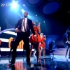 Girls_Aloud_-_Something_New_28Live_at_BBC_Chldren_in_Need_201229_mp4_snapshot_01_37_5B2016_05_06_11_06_195D.jpg