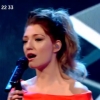 Girls_Aloud_-_Something_New_28Live_at_BBC_Chldren_in_Need_201229_mp4_snapshot_01_58_5B2016_05_06_11_06_405D.jpg