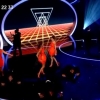 Girls_Aloud_-_Something_New_28Live_at_BBC_Chldren_in_Need_201229_mp4_snapshot_02_09_5B2016_05_06_11_06_515D.jpg